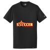 Heritage Blend Crew Tee Thumbnail