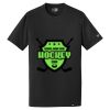 Heritage Blend Crew Tee Thumbnail