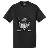Heritage Blend Crew Tee Thumbnail