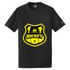 Heritage Blend Crew Tee Thumbnail