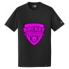 Heritage Blend Crew Tee Thumbnail