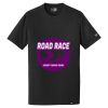 Heritage Blend Crew Tee Thumbnail