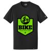 Heritage Blend Crew Tee Thumbnail