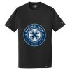 Heritage Blend Crew Tee Thumbnail