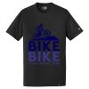 Heritage Blend Crew Tee Thumbnail