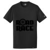 Heritage Blend Crew Tee Thumbnail