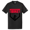 Heritage Blend Crew Tee Thumbnail