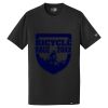 Heritage Blend Crew Tee Thumbnail