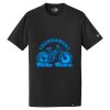 Heritage Blend Crew Tee Thumbnail