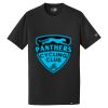 Heritage Blend Crew Tee Thumbnail