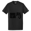Heritage Blend Crew Tee Thumbnail