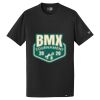 Heritage Blend Crew Tee Thumbnail