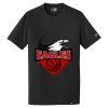 Heritage Blend Crew Tee Thumbnail