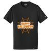 Heritage Blend Crew Tee Thumbnail