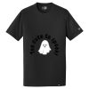 Heritage Blend Crew Tee Thumbnail