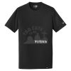 Heritage Blend Crew Tee Thumbnail