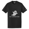 Heritage Blend Crew Tee Thumbnail