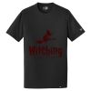 Heritage Blend Crew Tee Thumbnail