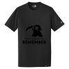 Heritage Blend Crew Tee Thumbnail