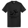 Heritage Blend Crew Tee Thumbnail