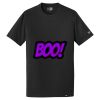 Heritage Blend Crew Tee Thumbnail