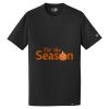 Heritage Blend Crew Tee Thumbnail