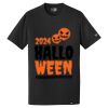 Heritage Blend Crew Tee Thumbnail