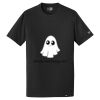 Heritage Blend Crew Tee Thumbnail