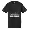 Heritage Blend Crew Tee Thumbnail