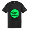 Heritage Blend Crew Tee Thumbnail