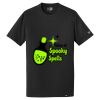 Heritage Blend Crew Tee Thumbnail