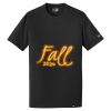 Heritage Blend Crew Tee Thumbnail