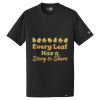 Heritage Blend Crew Tee Thumbnail