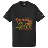 Heritage Blend Crew Tee Thumbnail