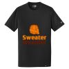 Heritage Blend Crew Tee Thumbnail