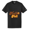 Heritage Blend Crew Tee Thumbnail