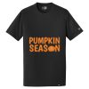 Heritage Blend Crew Tee Thumbnail