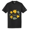 Heritage Blend Crew Tee Thumbnail