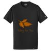 Heritage Blend Crew Tee Thumbnail