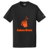 Heritage Blend Crew Tee Thumbnail