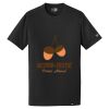 Heritage Blend Crew Tee Thumbnail