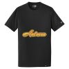 Heritage Blend Crew Tee Thumbnail