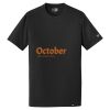 Heritage Blend Crew Tee Thumbnail