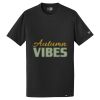 Heritage Blend Crew Tee Thumbnail