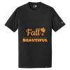 Heritage Blend Crew Tee Thumbnail