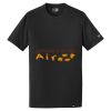 Heritage Blend Crew Tee Thumbnail
