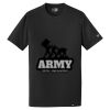 Heritage Blend Crew Tee Thumbnail
