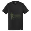 Heritage Blend Crew Tee Thumbnail