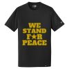Heritage Blend Crew Tee Thumbnail