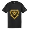 Heritage Blend Crew Tee Thumbnail